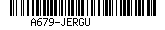 A679-JERGU