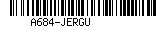 A684-JERGU