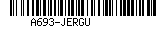 A693-JERGU