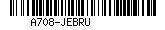 A708-JEBRU