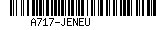 A717-JENEU