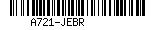 A721-JEBR