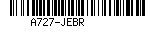 A727-JEBR