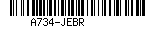 A734-JEBR