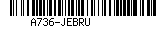 A736-JEBRU