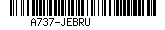 A737-JEBRU