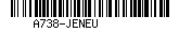 A738-JENEU