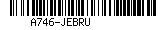 A746-JEBRU