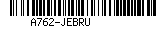 A762-JEBRU