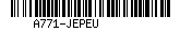 A771-JEPEU