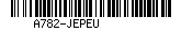 A782-JEPEU