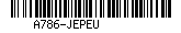 A786-JEPEU