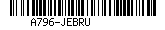 A796-JEBRU