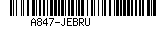 A847-JEBRU