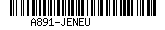 A891-JENEU
