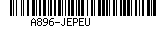 A896-JEPEU