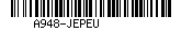 A948-JEPEU