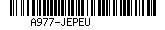 A977-JEPEU