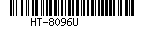 HT-8096U