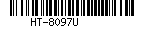 HT-8097U