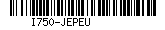 I750-JEPEU