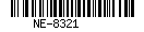NE-8321