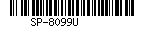 SP-8099U