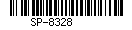 SP-8328