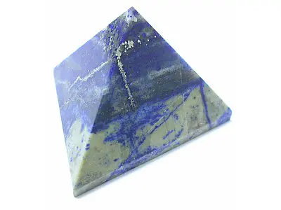 Lapis Tetrahedron