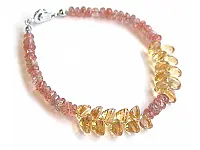 Empress Bracelet