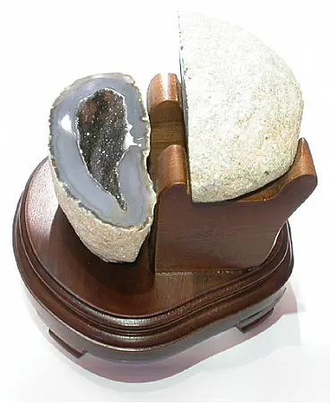 Crystal Geode