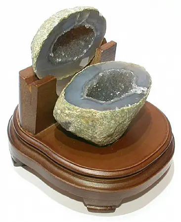 Crystal Geode