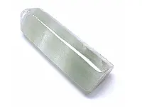 Phantom Quartz Pendant