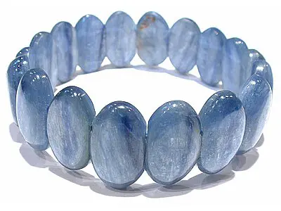 Kyanite Bracelet