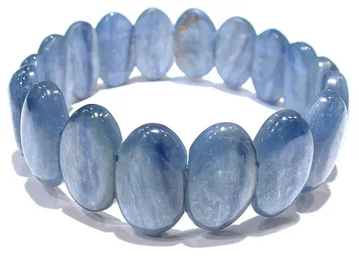 Kyanite Bracelet