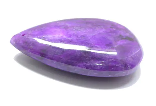 Sugilite Pendant