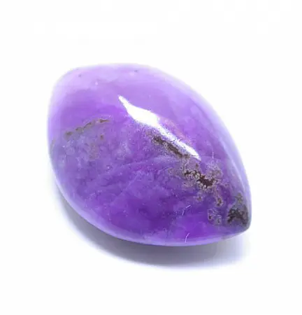 Sugilite Pendant