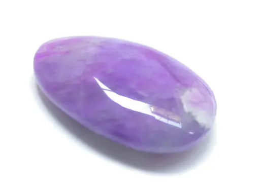 Sugilite Pendant