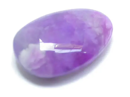 Sugilite Pendant