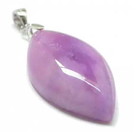 Sugilite Pendant