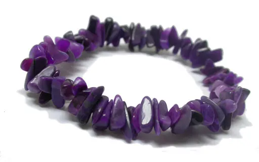 Sugilite Bracelet
