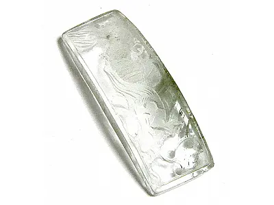 綠幽靈手鍊