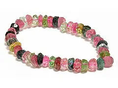 Tourmaline Bracelet