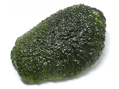 捷克隕石墜子