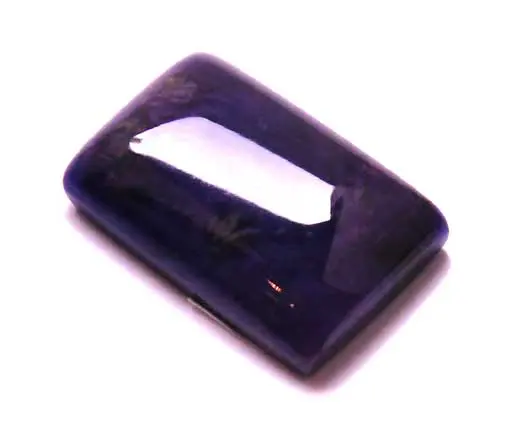 Sugilite Pendant