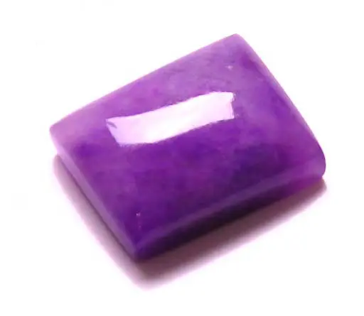 Sugilite Pendant