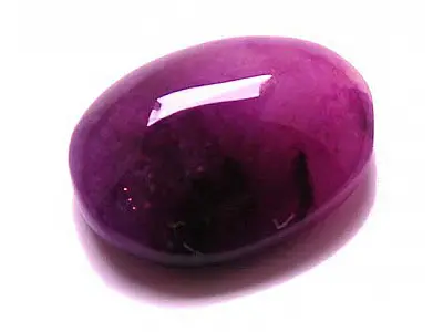 Sugilite Pendant
