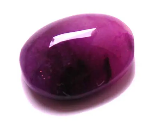 Sugilite Pendant