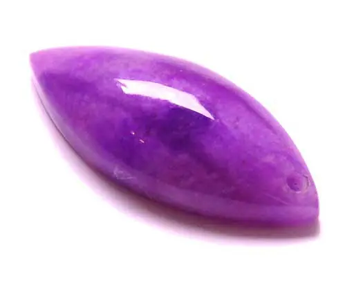 Sugilite Pendant