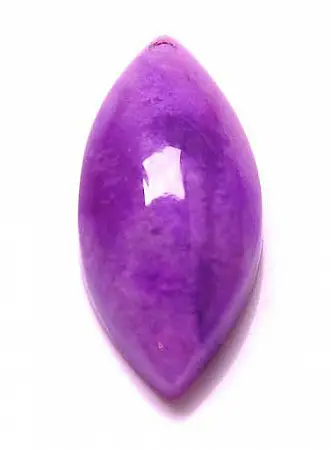 Sugilite Pendant